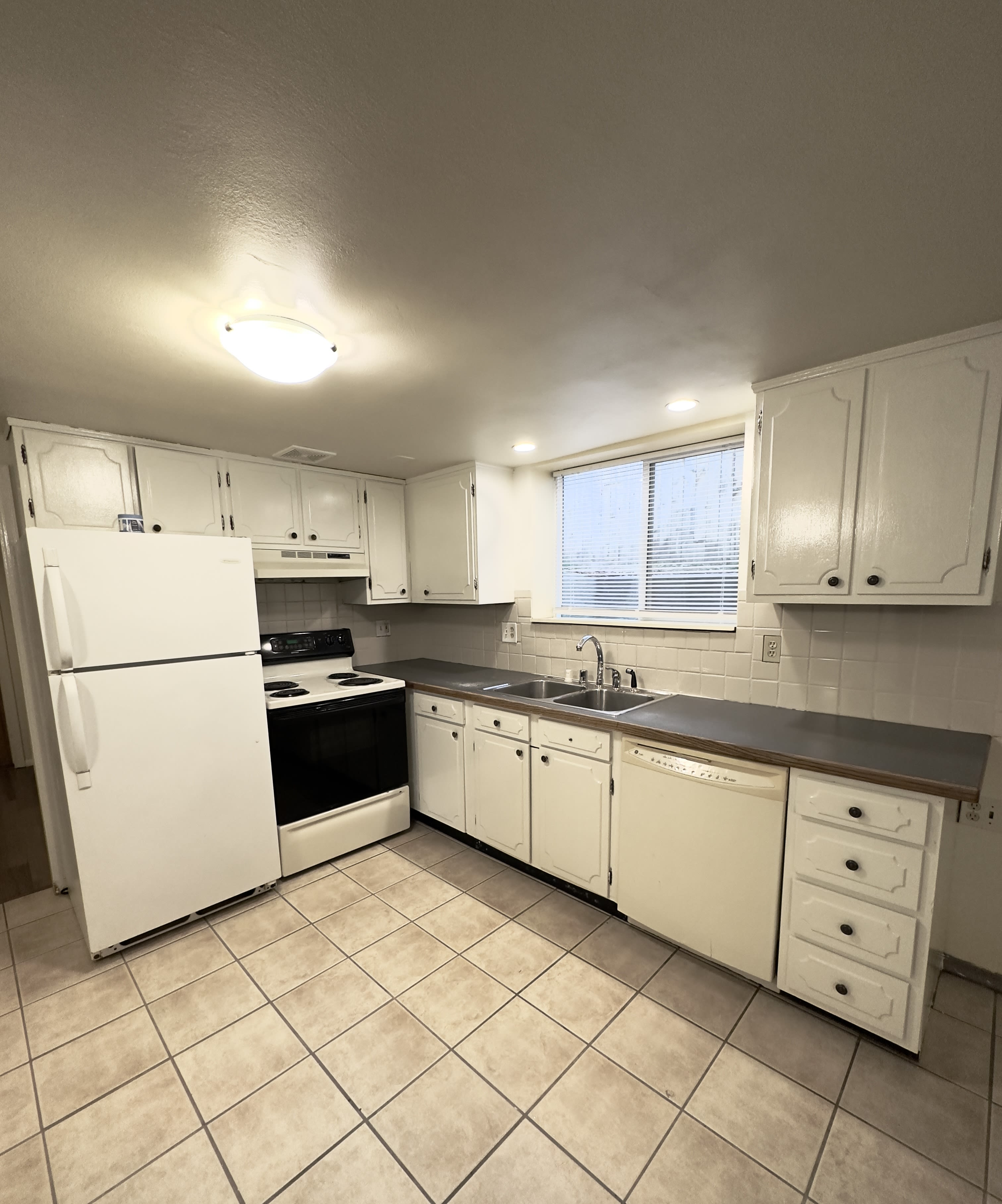1114 15th St – photo 5