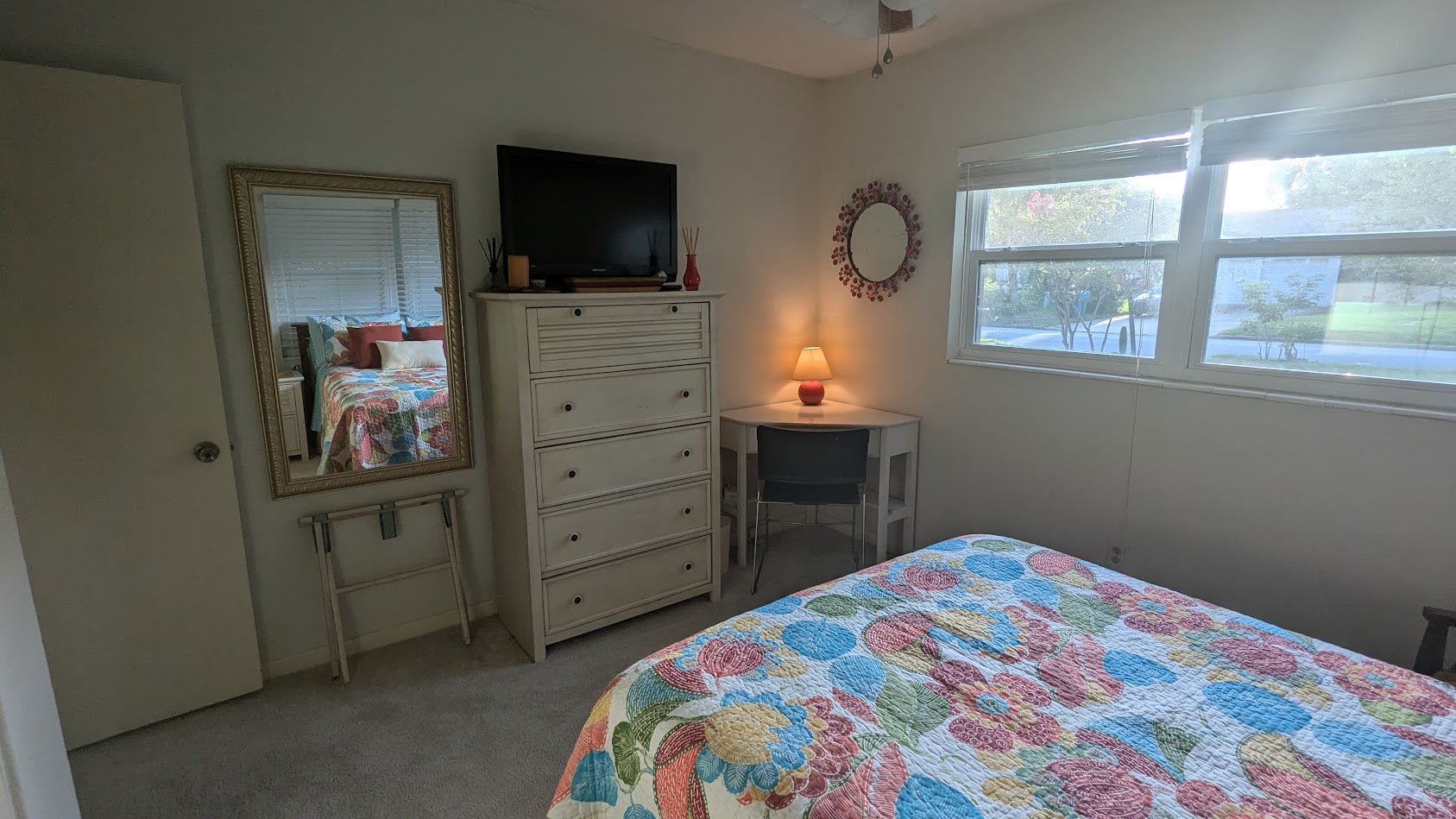 1500 Silverstone Avenue – photo 4
