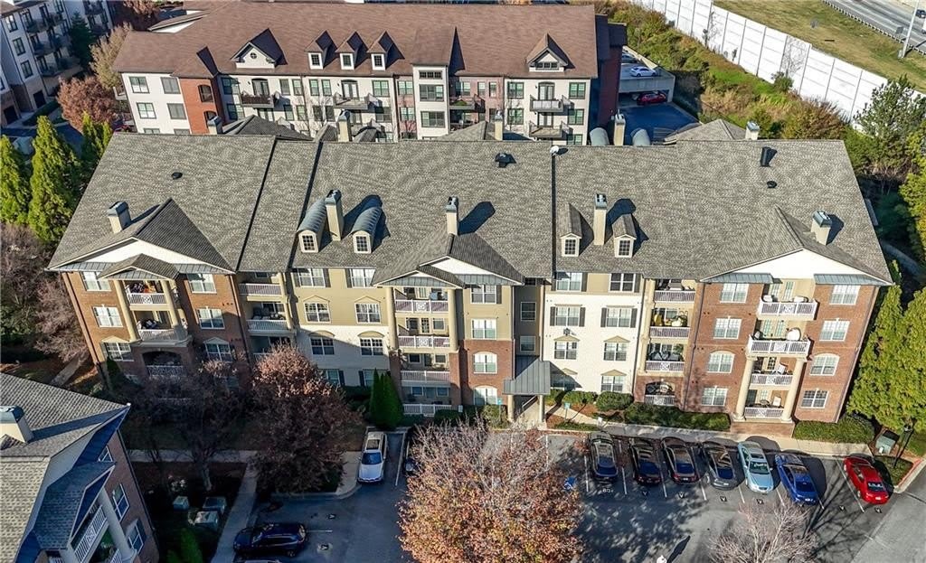 4805 W Village Way SE – photo 2