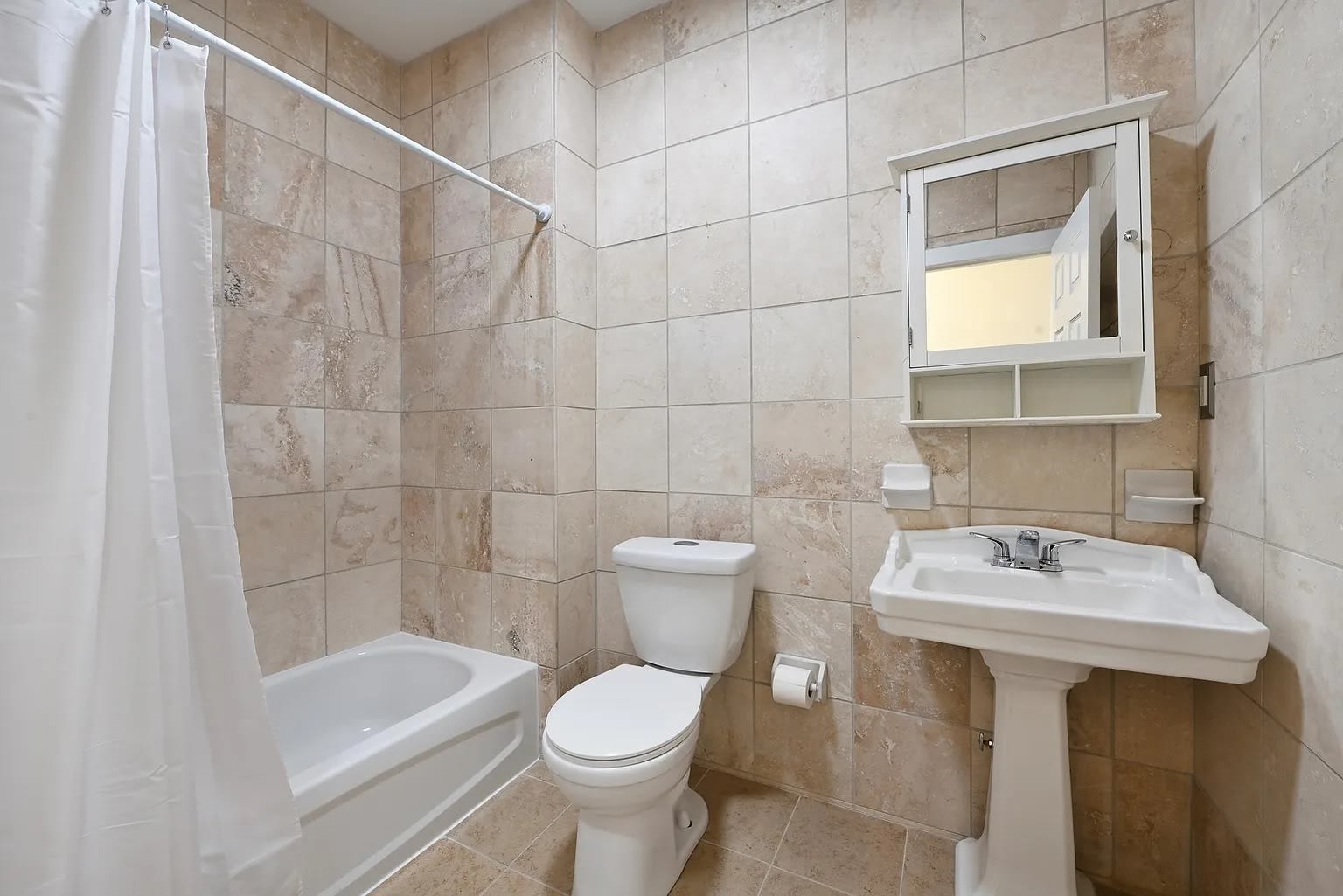 366-5 7th St # 2 – photo 4