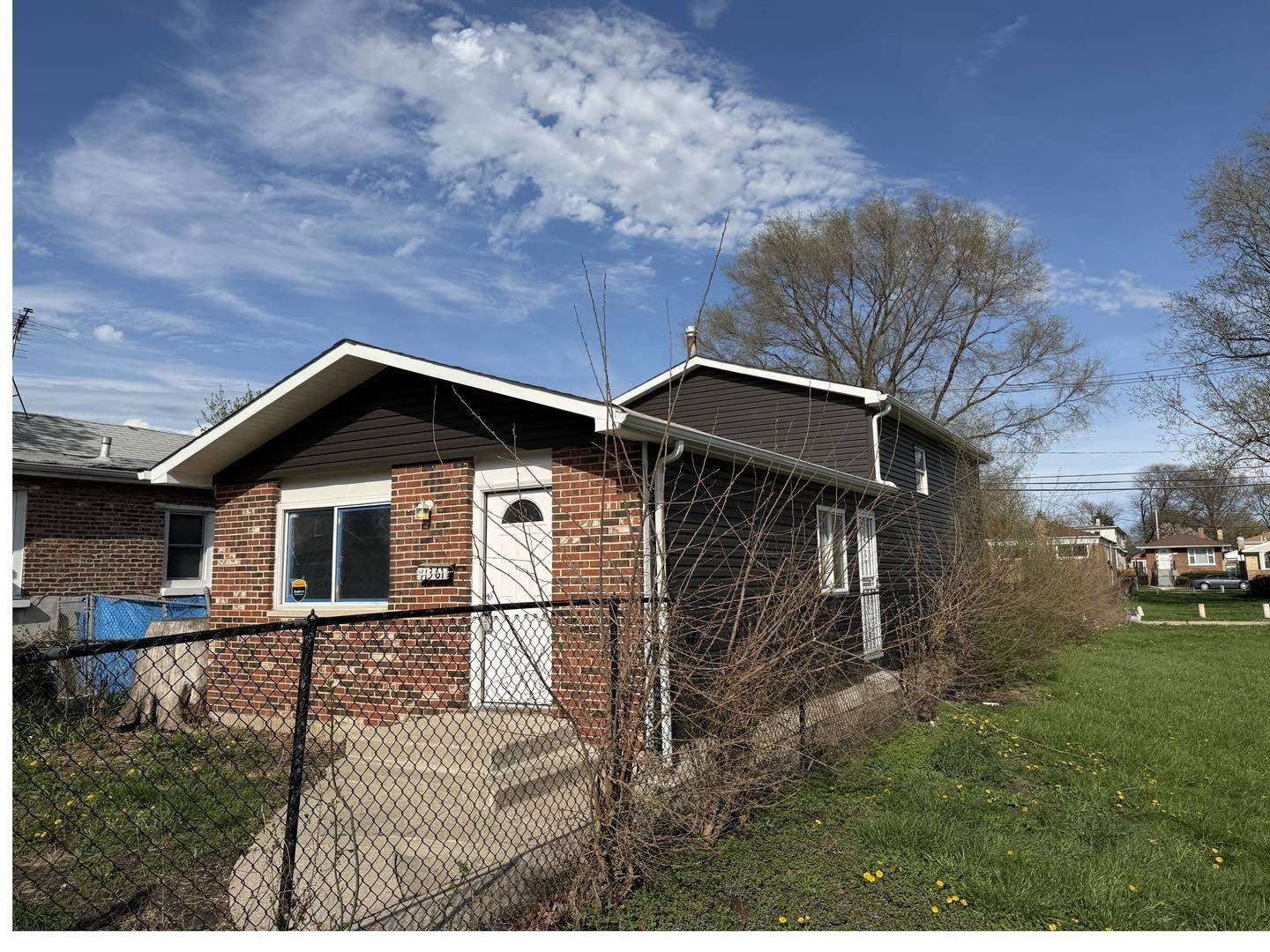 11361 S Racine Avenue – photo 3