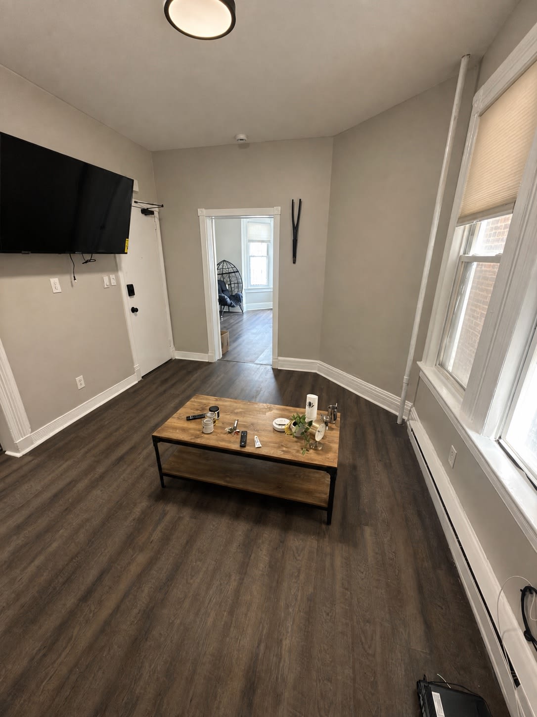 308 7th Avenue West – photo 3