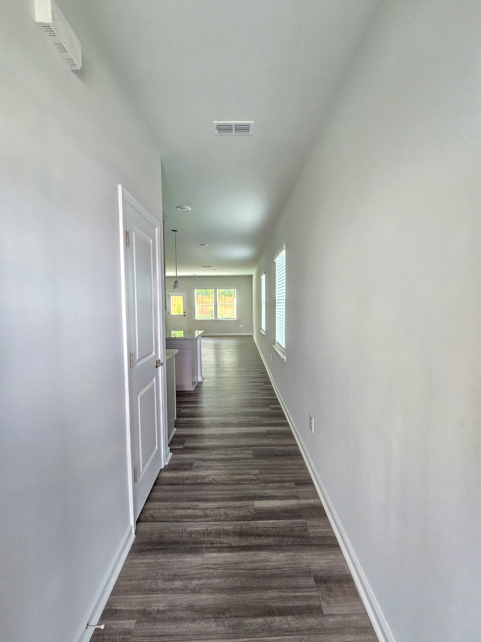 1117 Everton Ave – photo 2