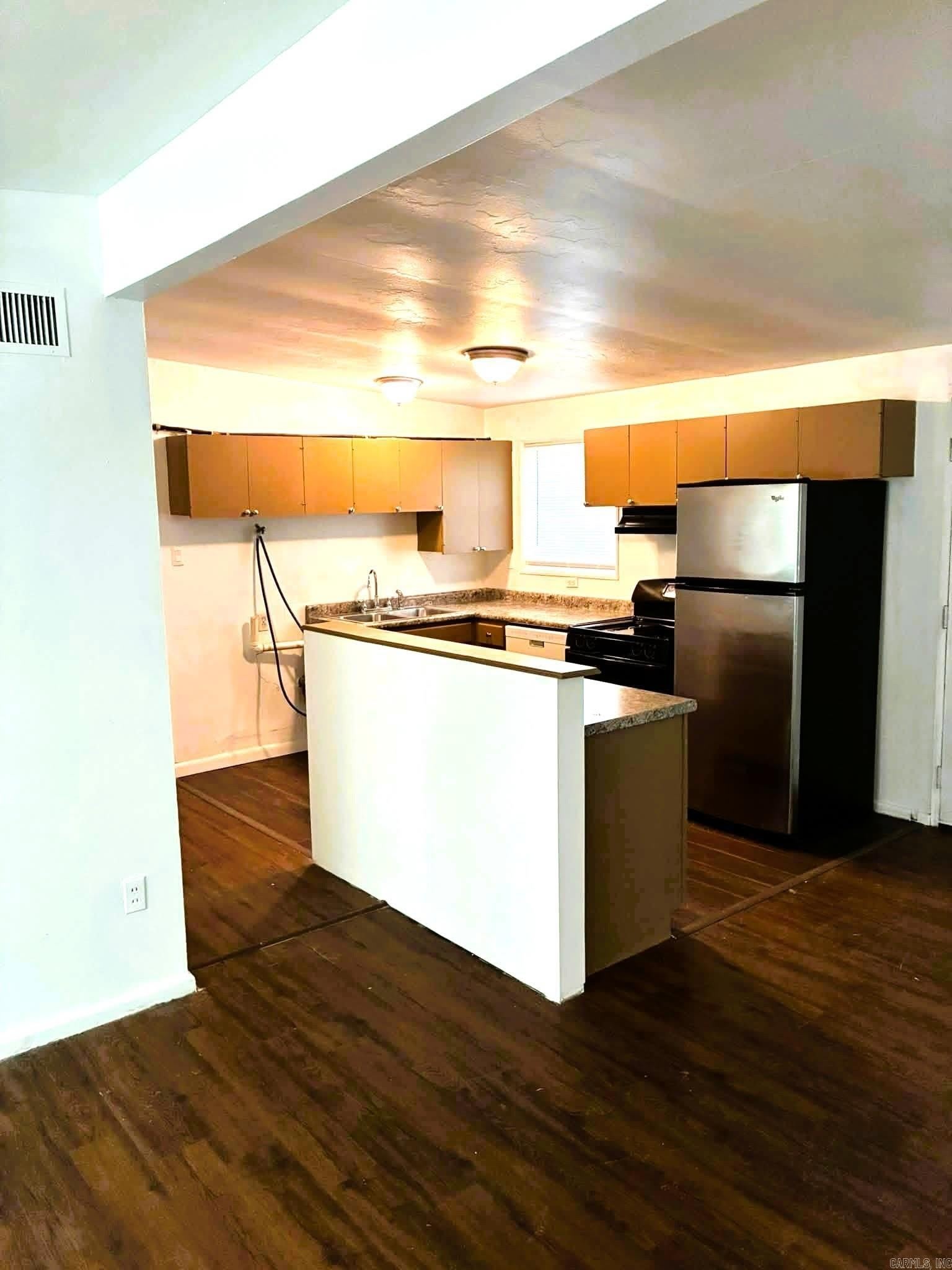 43 S Meadowcliff – photo 5