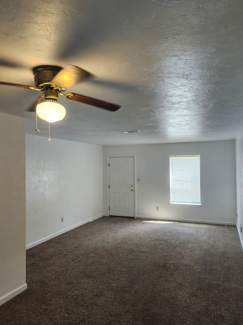 1872 A Darryl Dr – photo 2