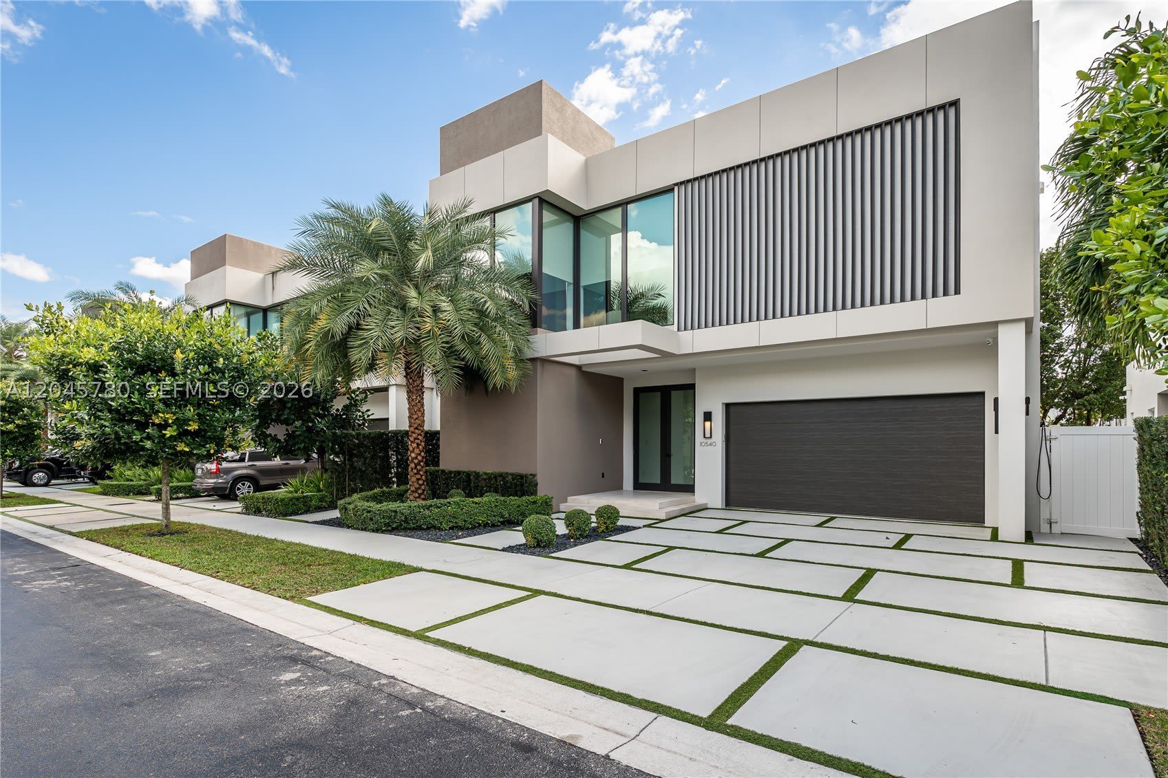 10540 NW 67th Ter – photo 5
