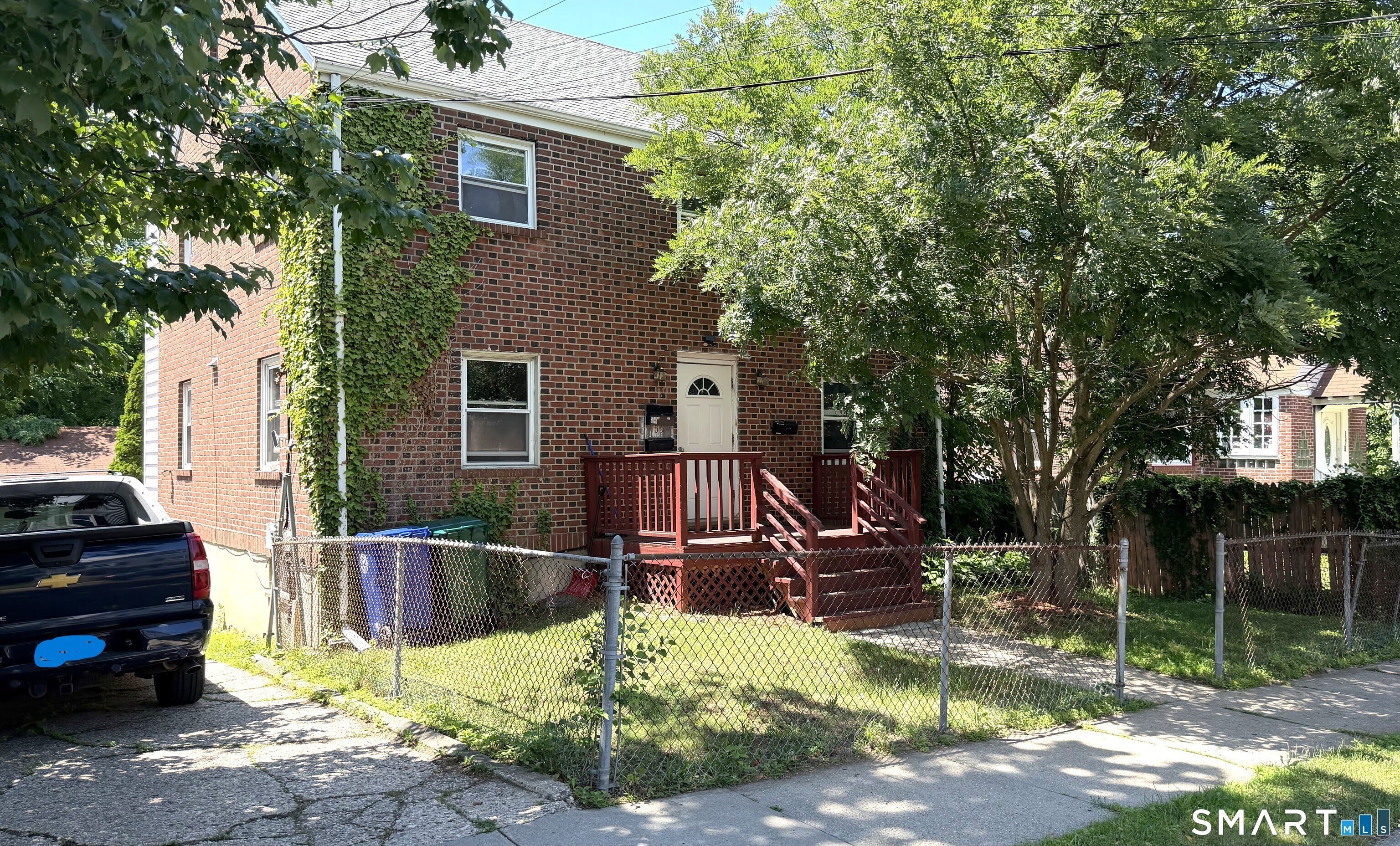 155 Clover Street – photo 1