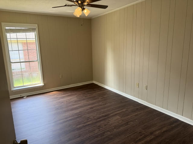 308 Mildred Street B – photo 3
