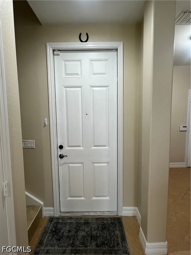 4089 Cherrybrook Loop – photo 5