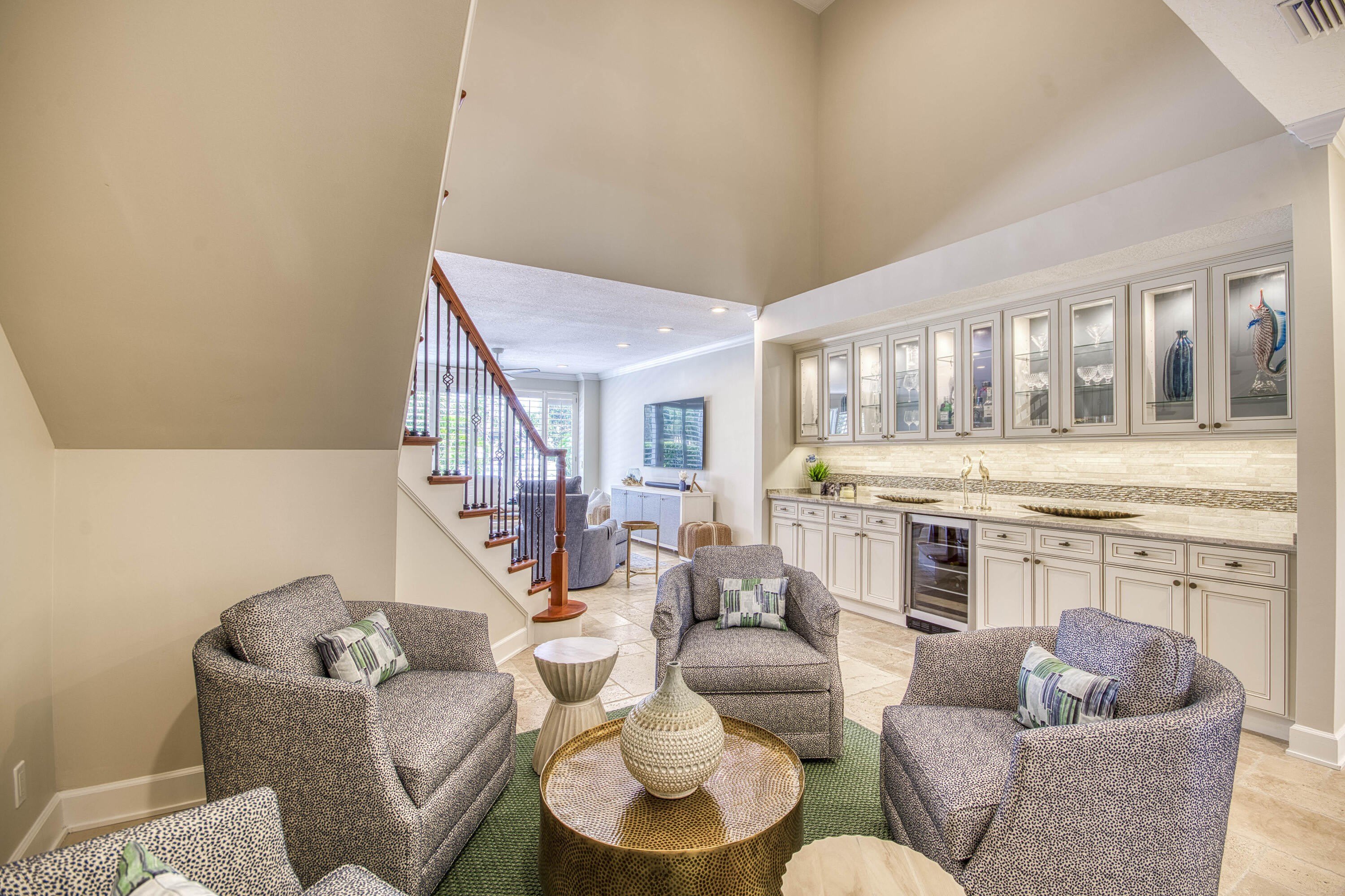 2245 Monet Road – photo 5