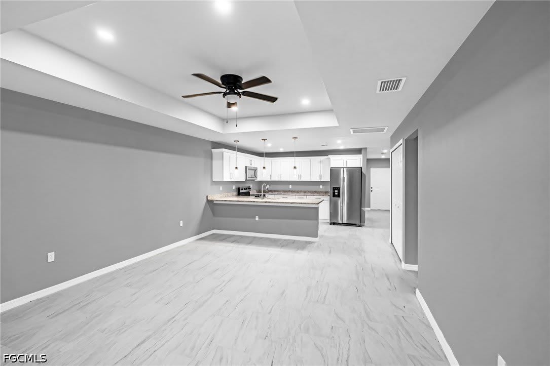 3510 S Grimsley Court – photo 3