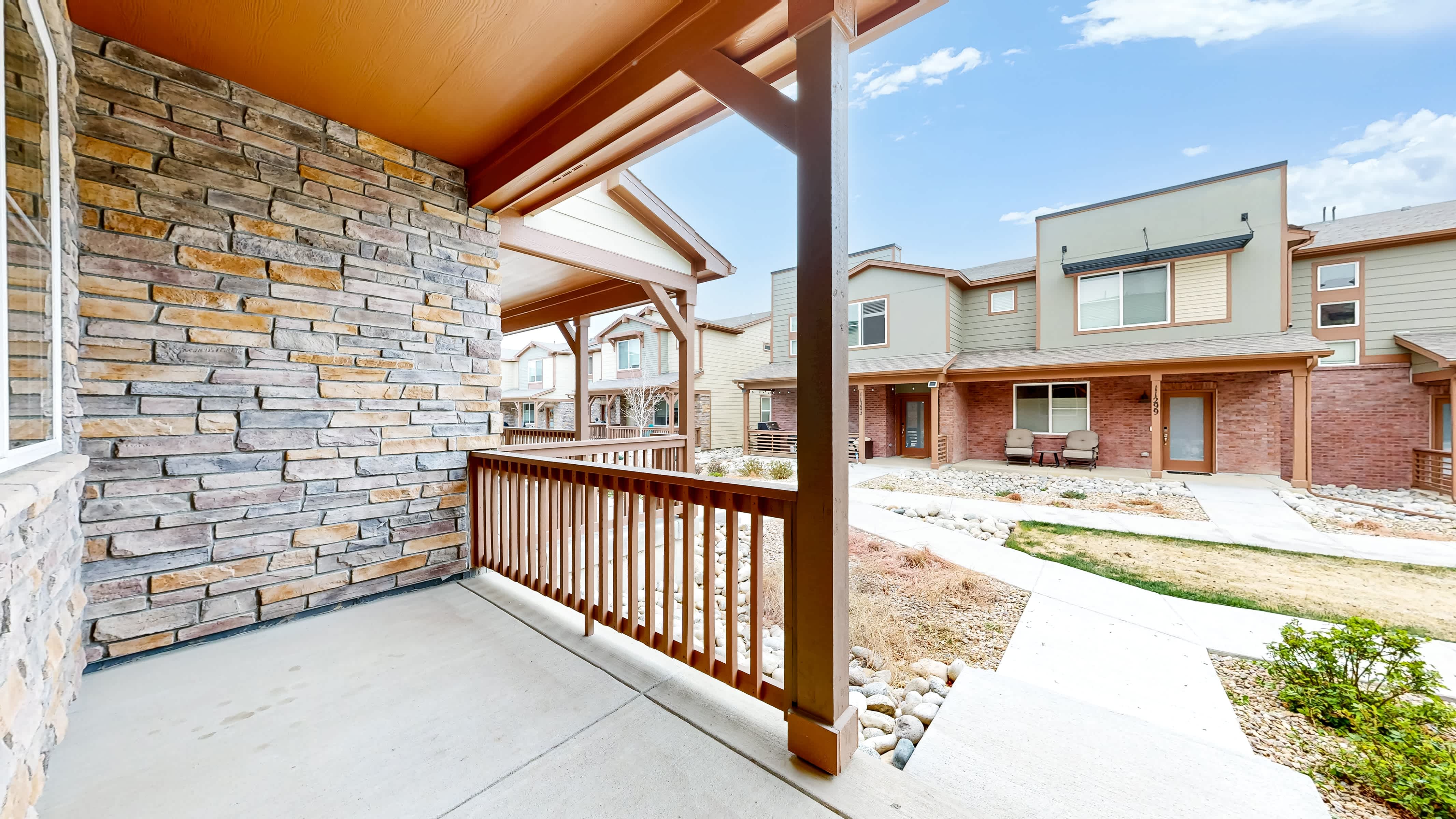 11347 Bella Vita Dr – photo 3