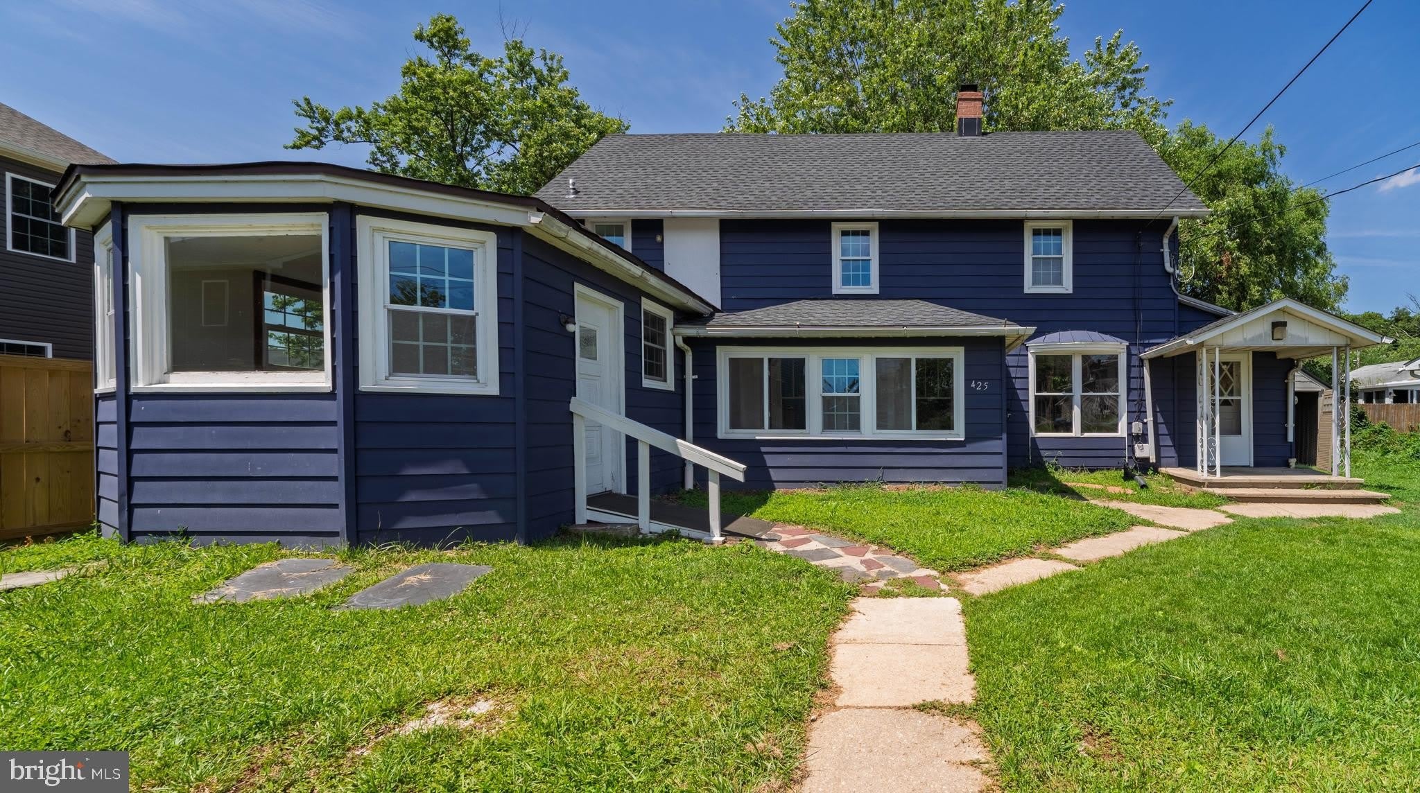 425 OTSEGO Street – photo 1