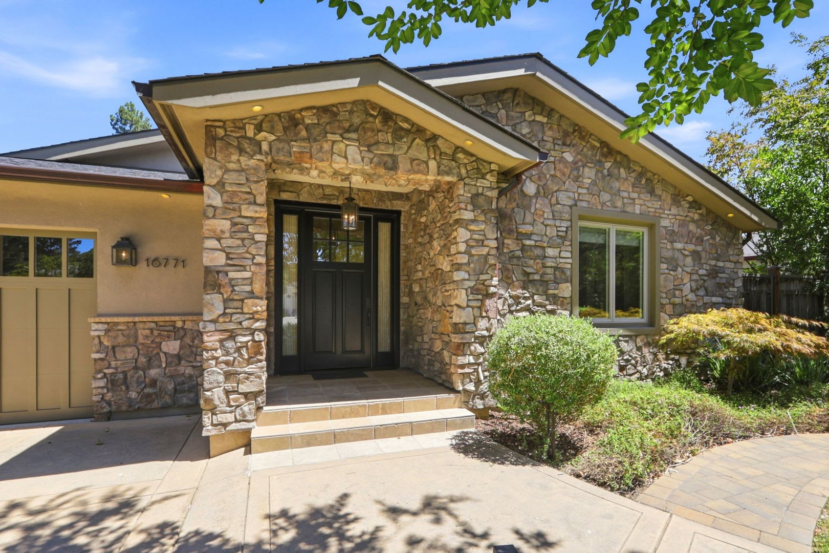 Beautiful 4-Bedroom 3.5-Bathroom Los Gatos Home – photo 2