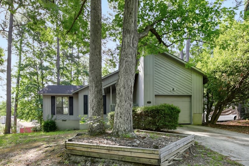 5939 Dalton Road – photo 1