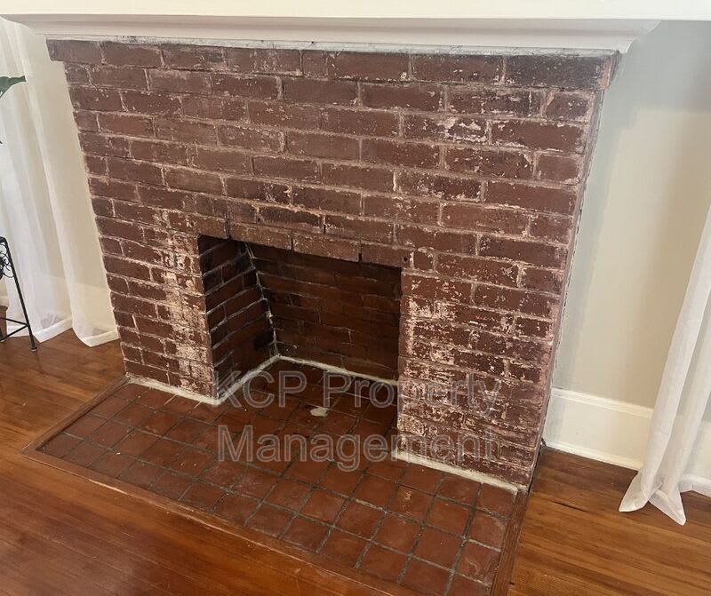 3101 Park Avenue – photo 3