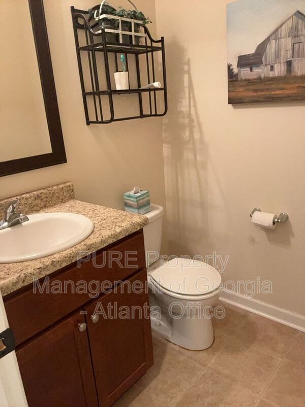 1650 Tralee Court – photo 5