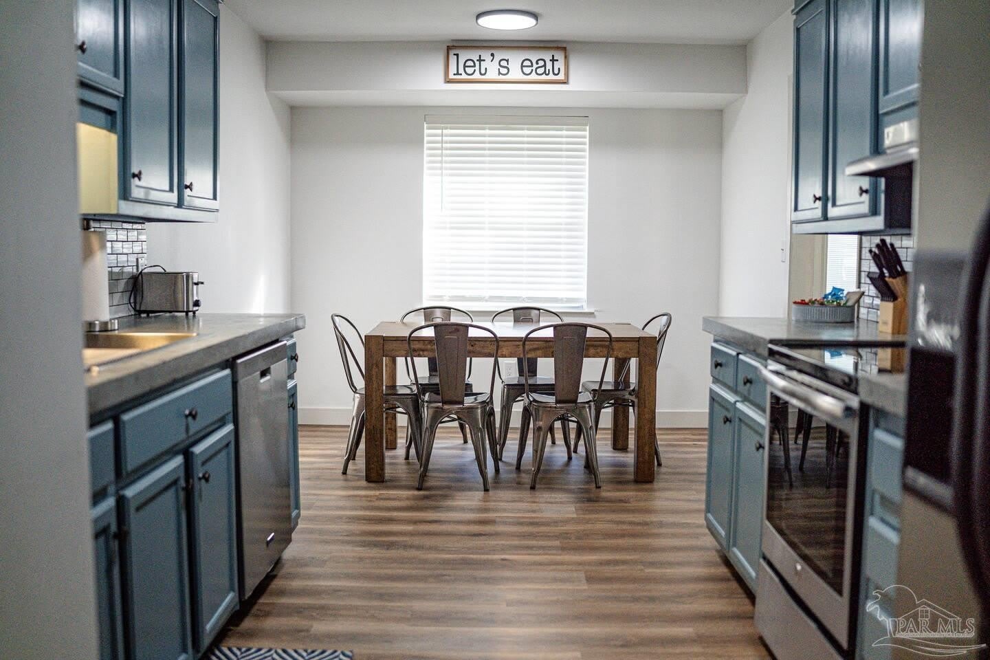 2955 Ranchette Sq – photo 5