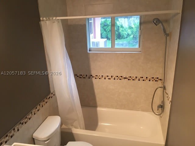 7521 Nw 23Rd St – photo 5