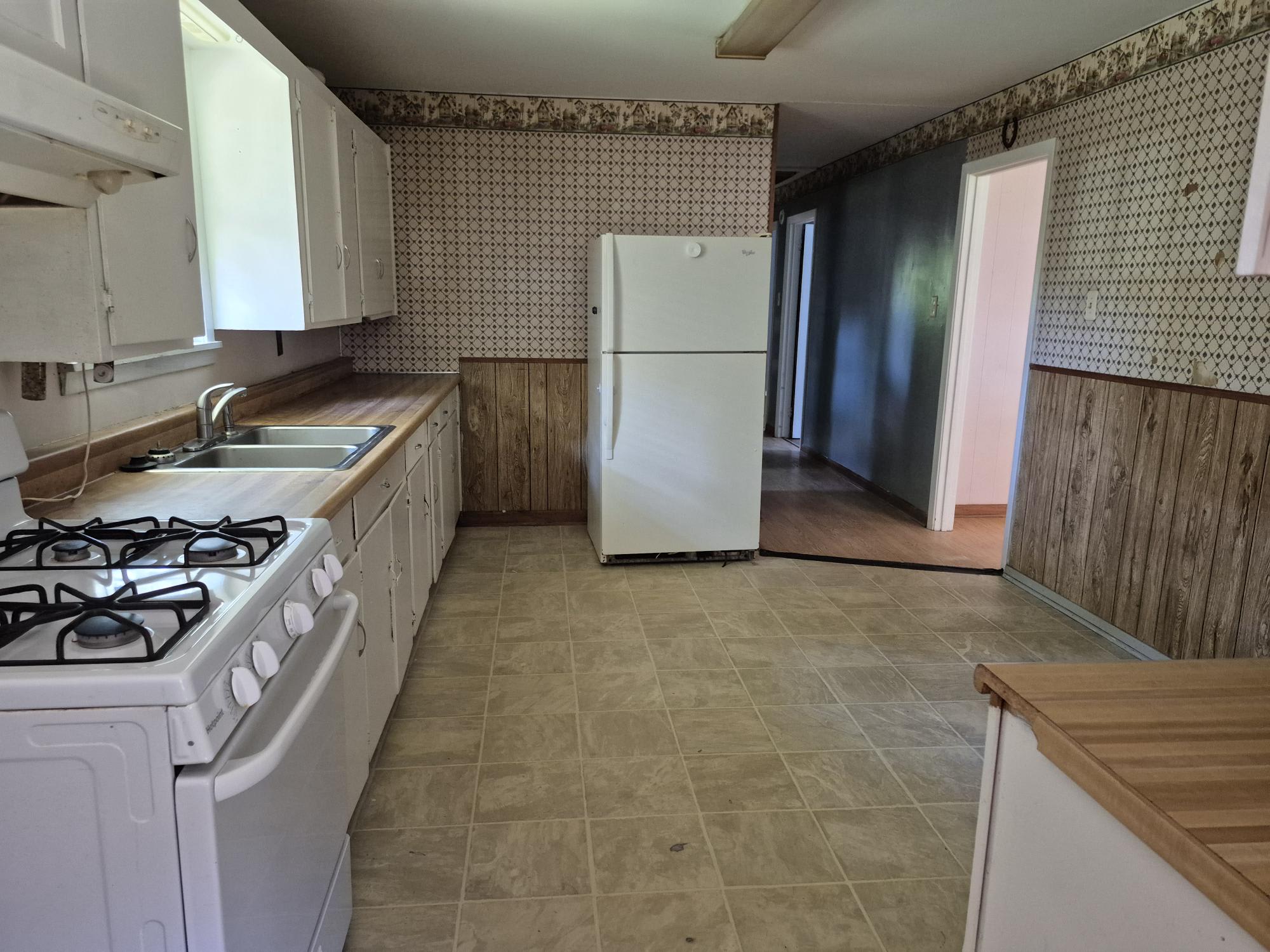 5907 Windham Ave. – photo 2