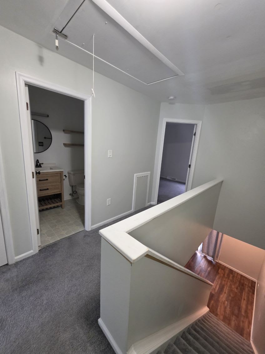 103 Edward Lee Court – photo 4