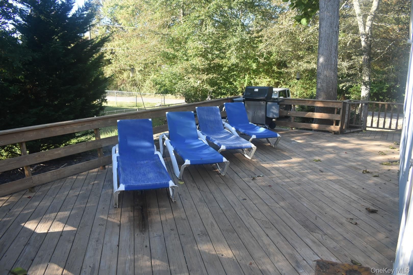 53 Magnolia Drive – photo 4