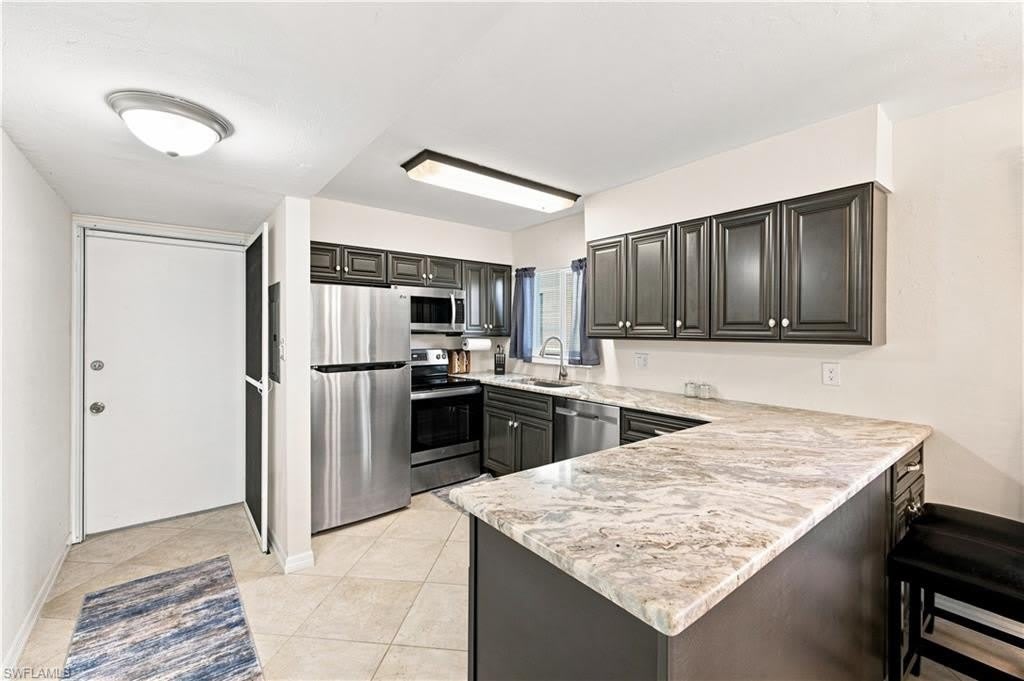 8135 Country Rd lot: 103 – photo 2