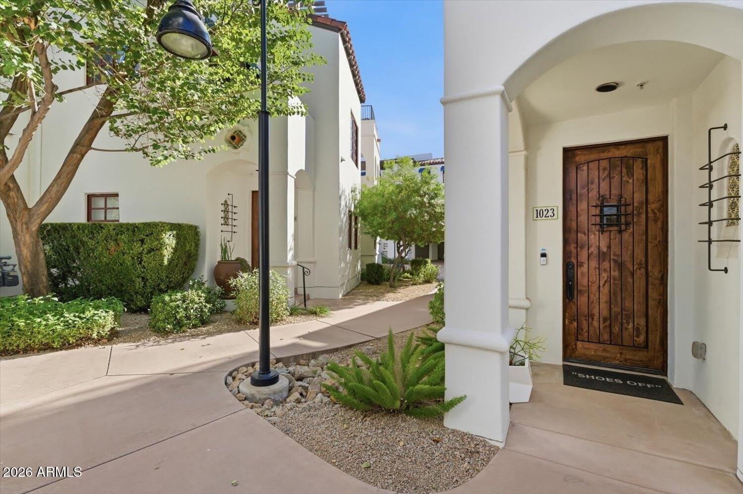 8333 E Via Paseo Del Norte – photo 3