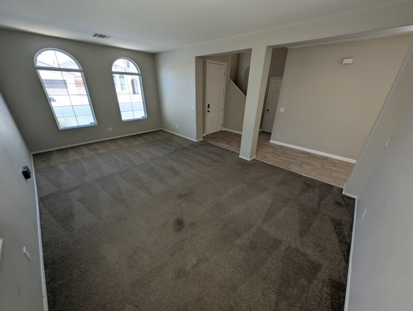 4445 LAGUNA GARDEN AVE – photo 4