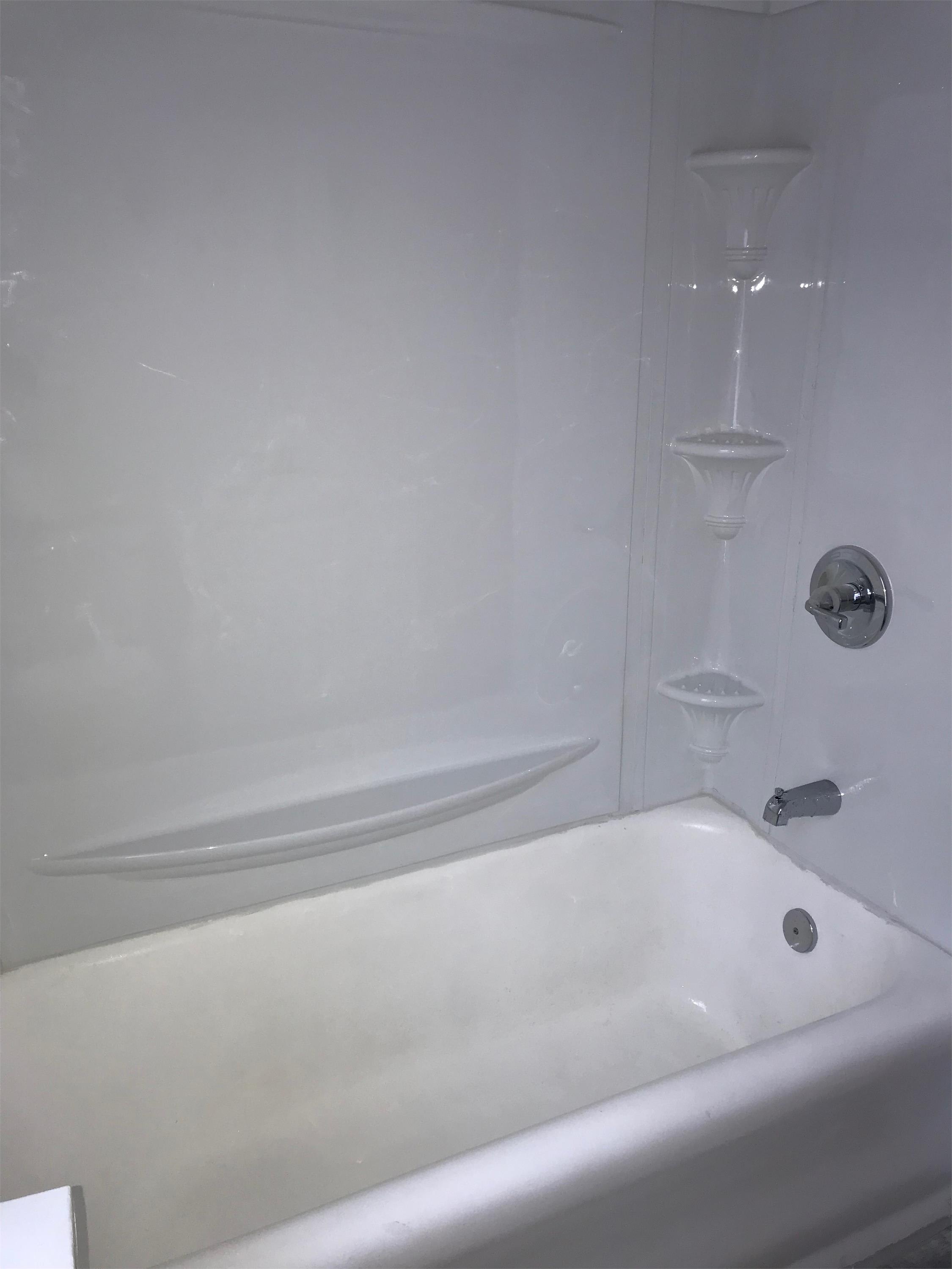 835 Elm St Apt C2 – photo 4