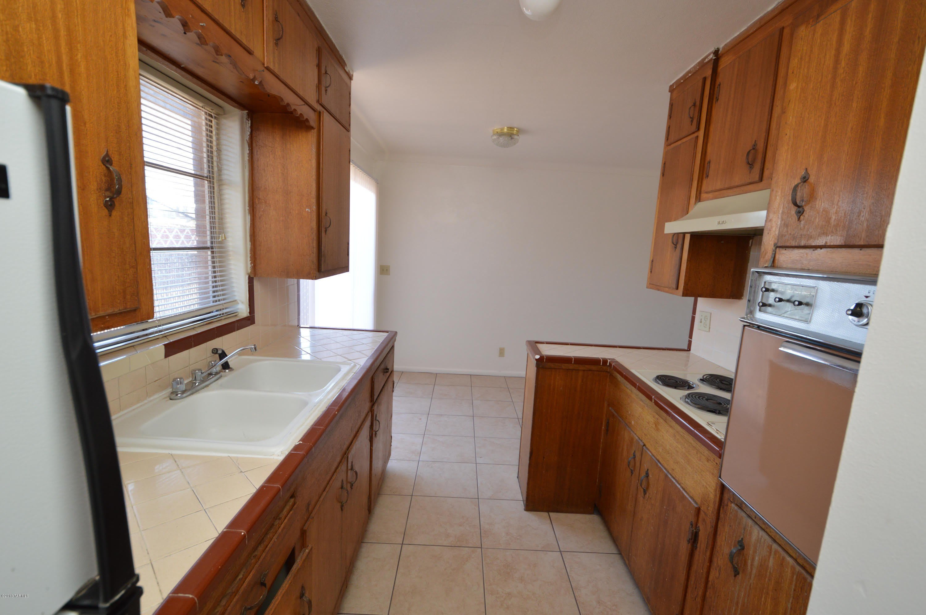 4333 E Bellevue Street – photo 3