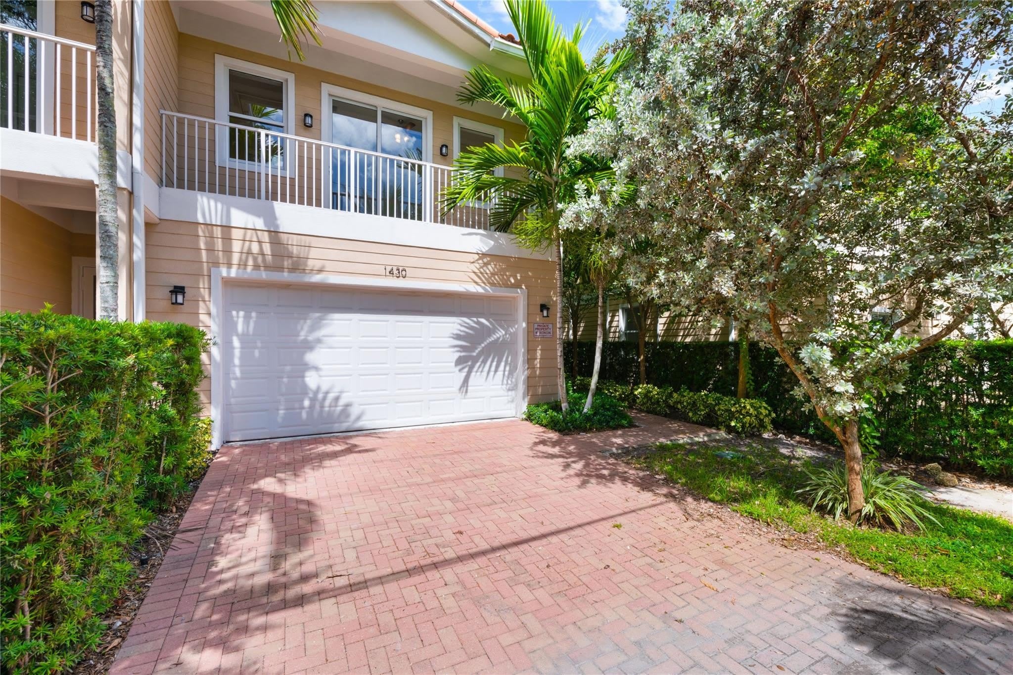 1430 SW 4th Avenue – photo 1