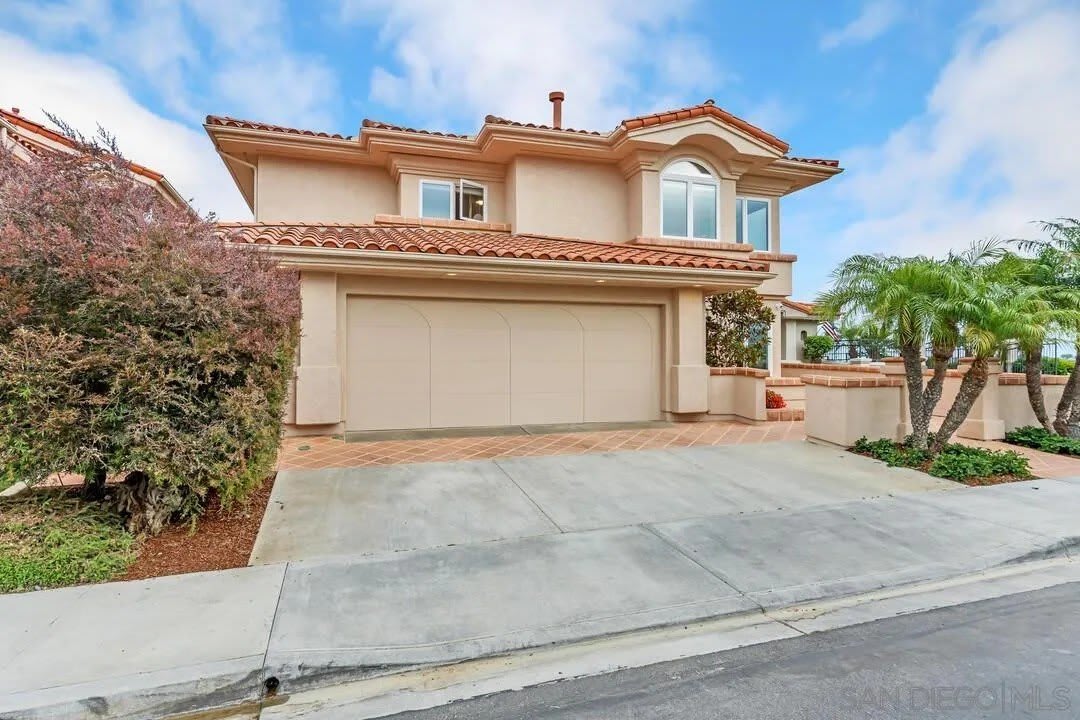 7564 Navigator Cir – photo 2