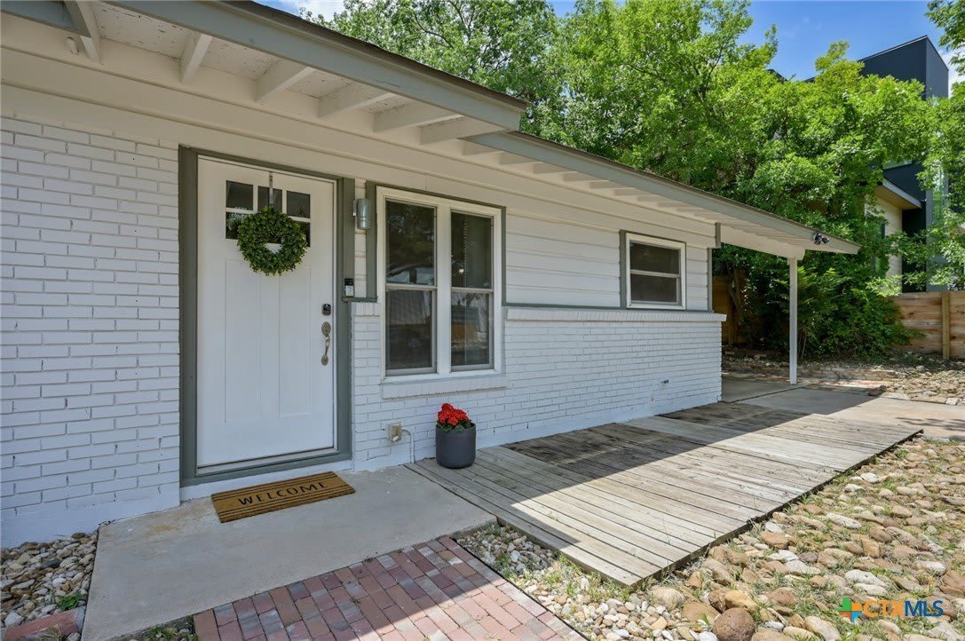 403 Krebs Lane – photo 2