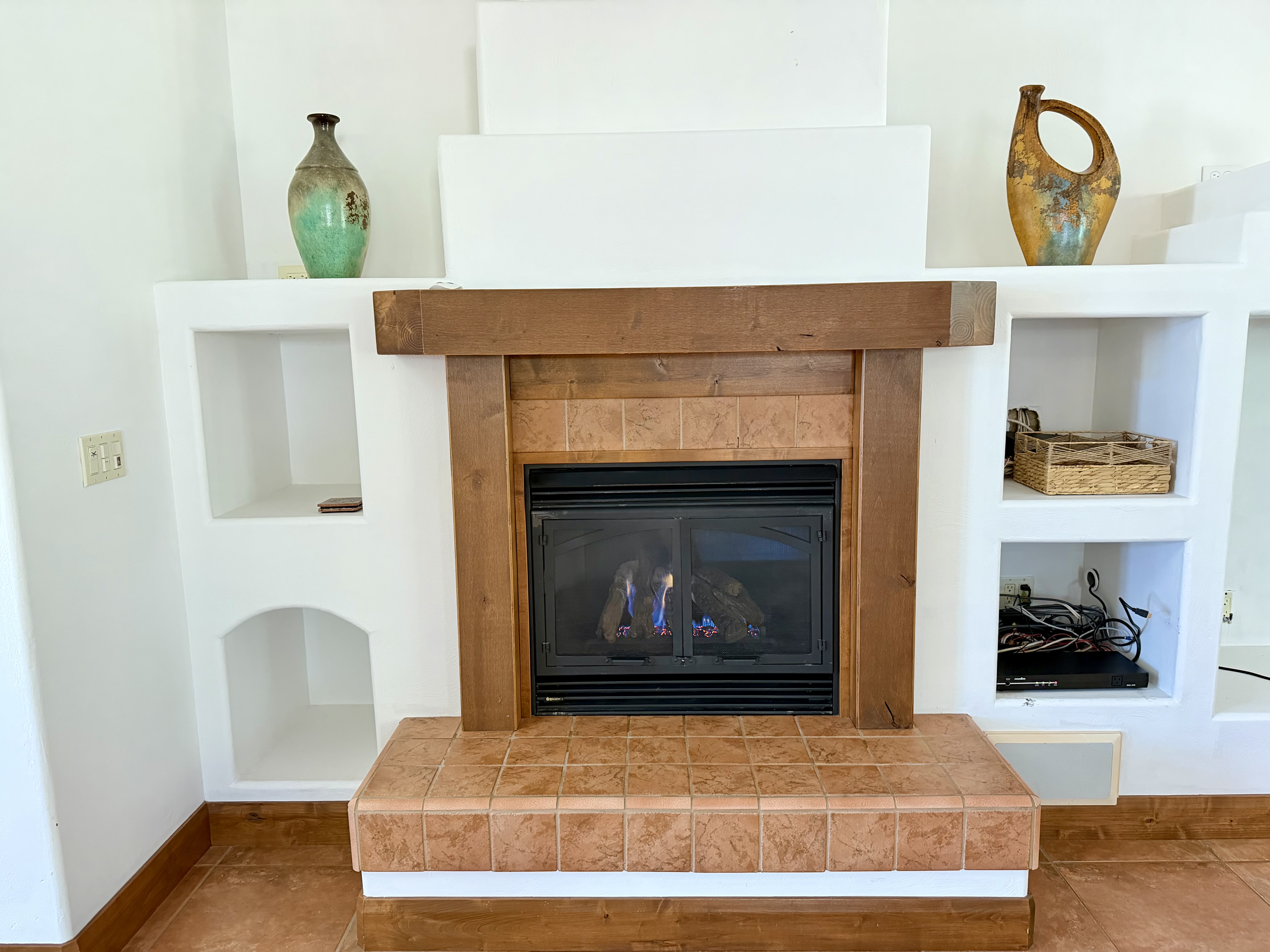 1719 North Sage Circle – photo 3