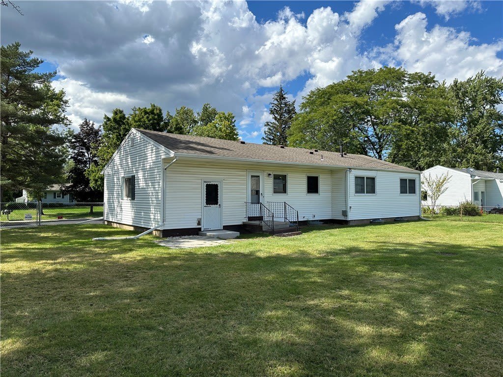 40 Guildhall Road – photo 4