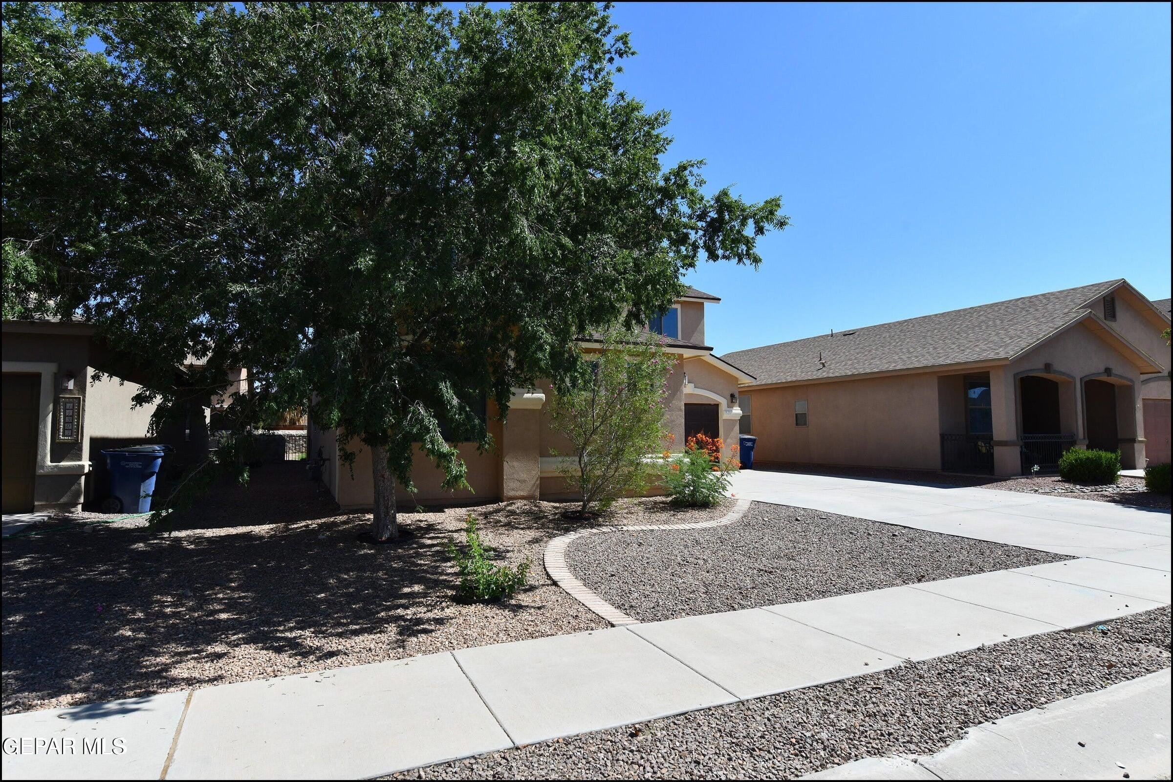 14309 S CAVE Avenue – photo 4