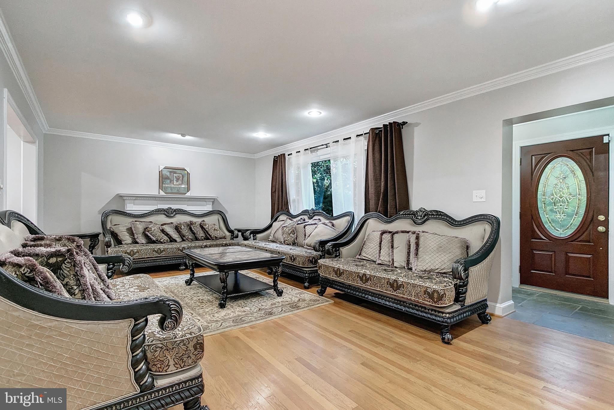 2108 48TH Street NW – photo 3