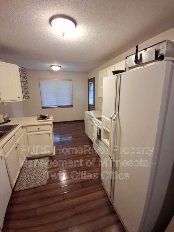 5231 Balmoral Ln – photo 3