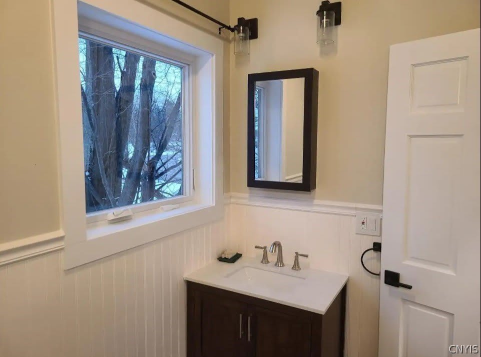 14669 Fancher Avenue – photo 3