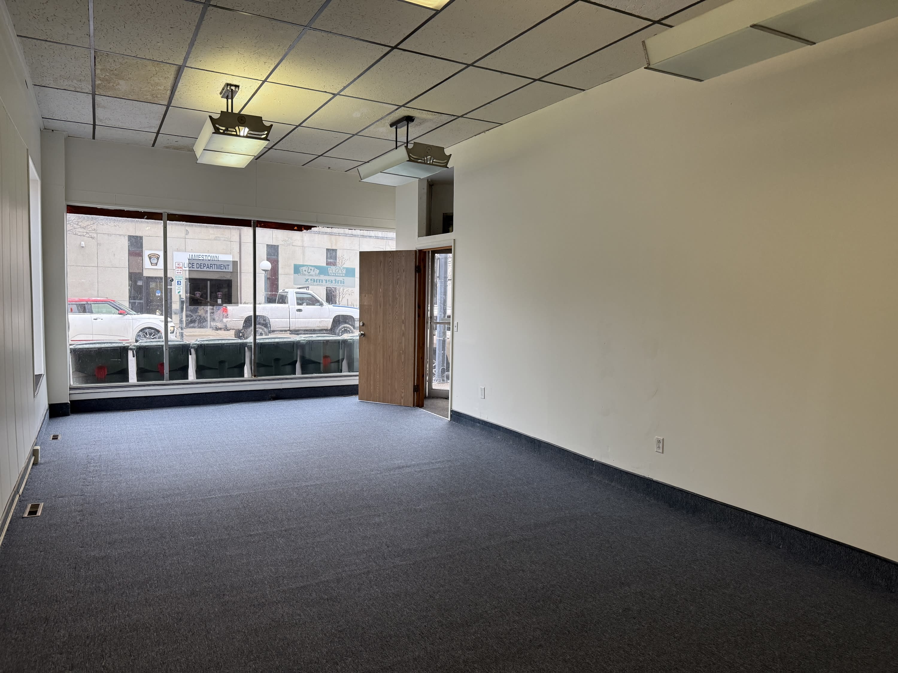 212-218 East 2nd Street – photo 4