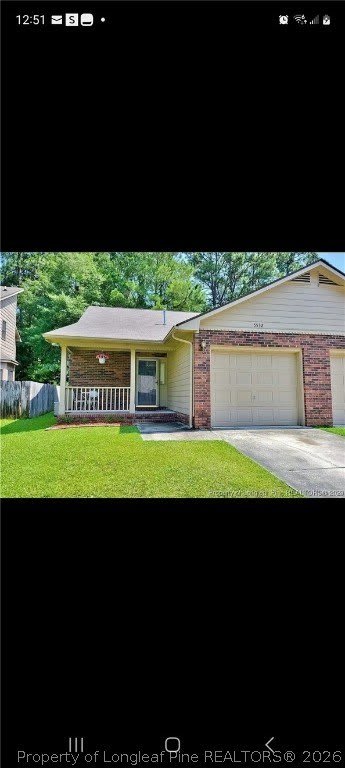 5532 NE Robmont Drive – photo 4