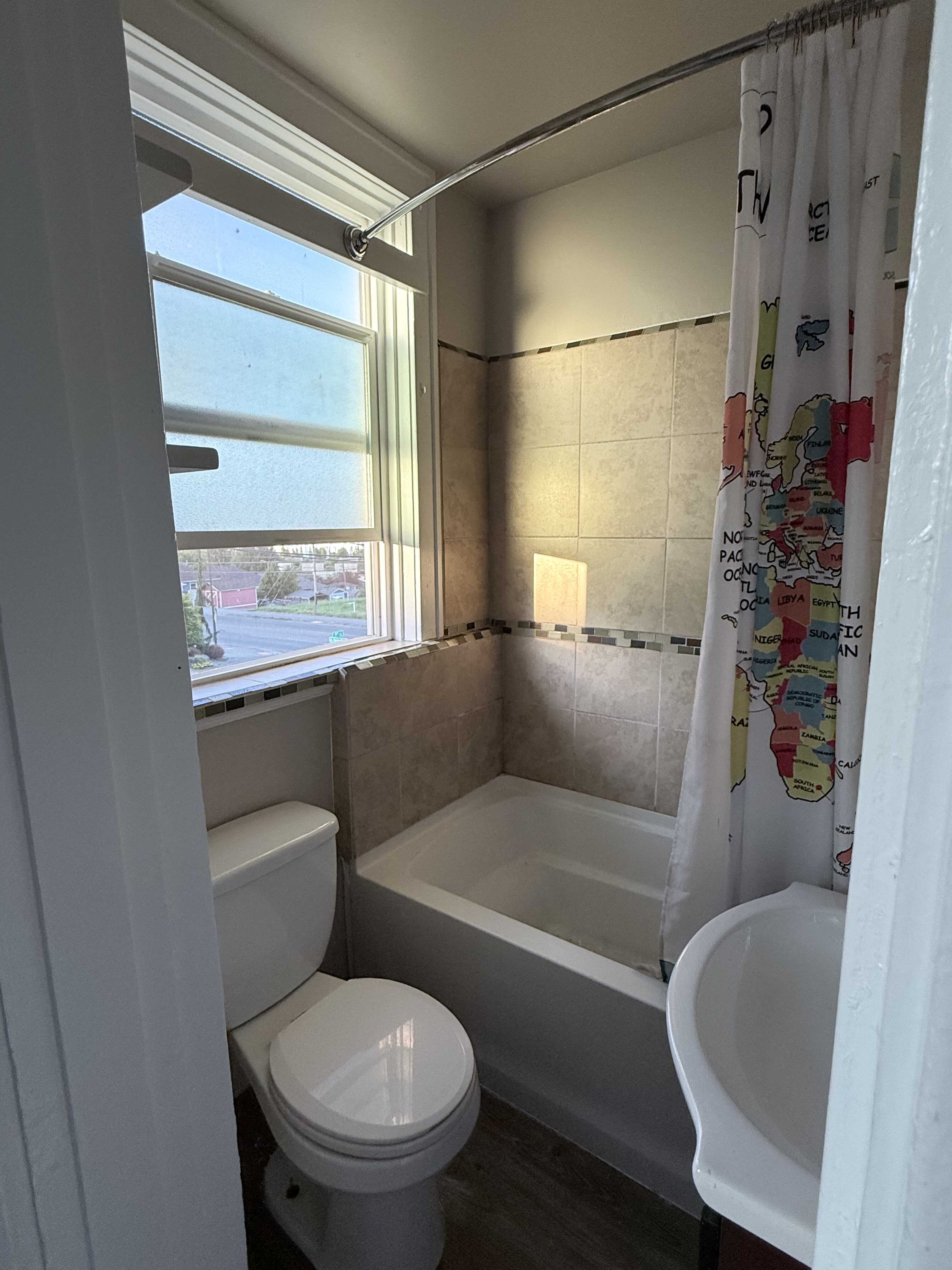 906 East Marine View Drive – photo 4