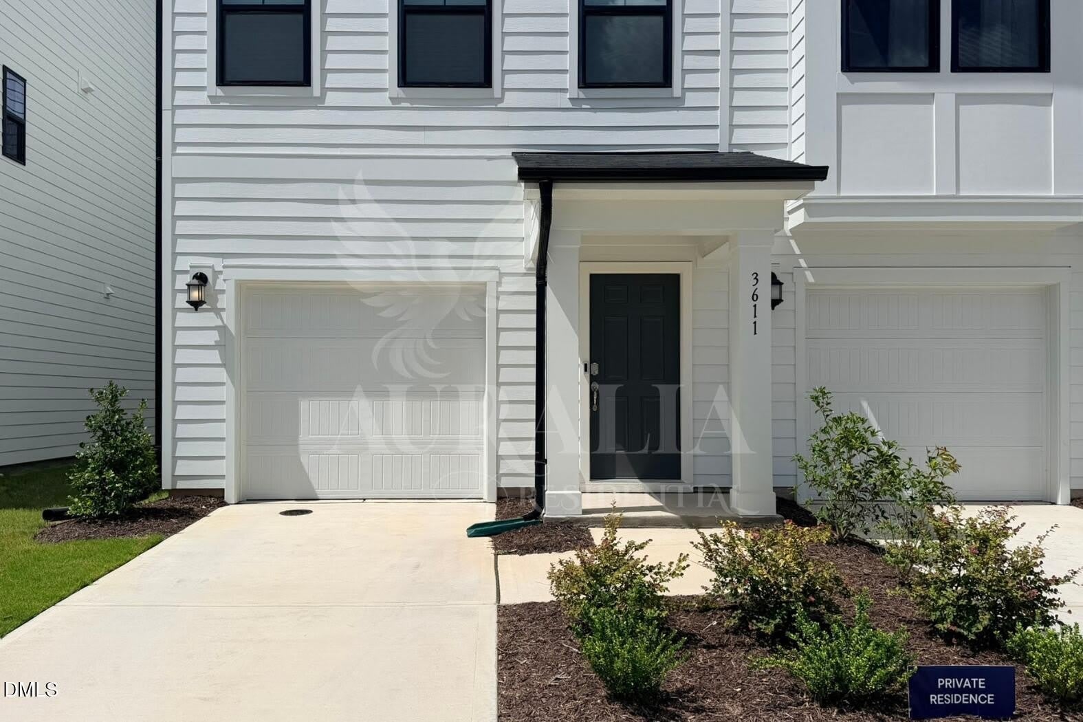 3611 Elm Grove Lane – photo 3