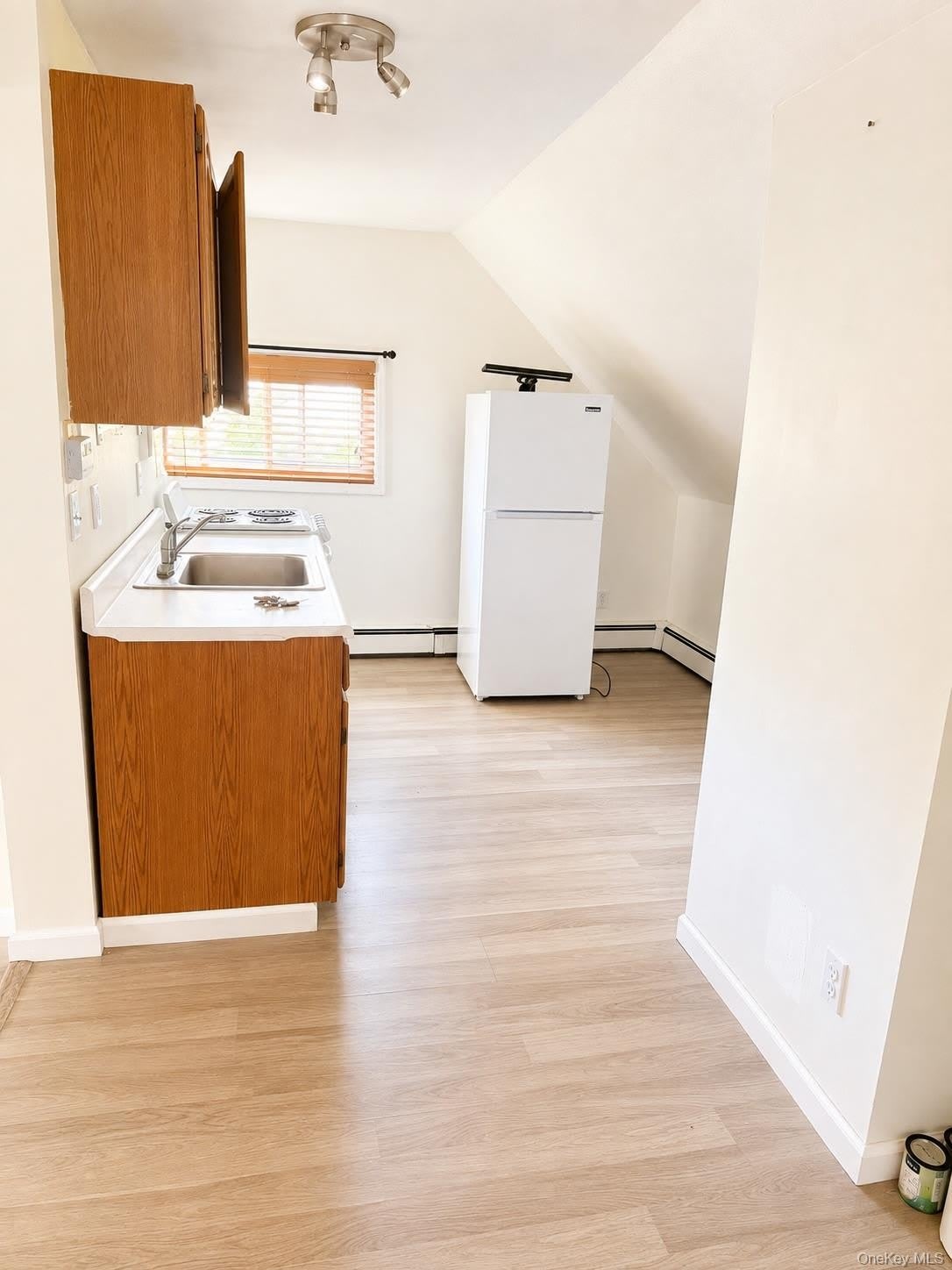 361 Twin S lane – photo 5