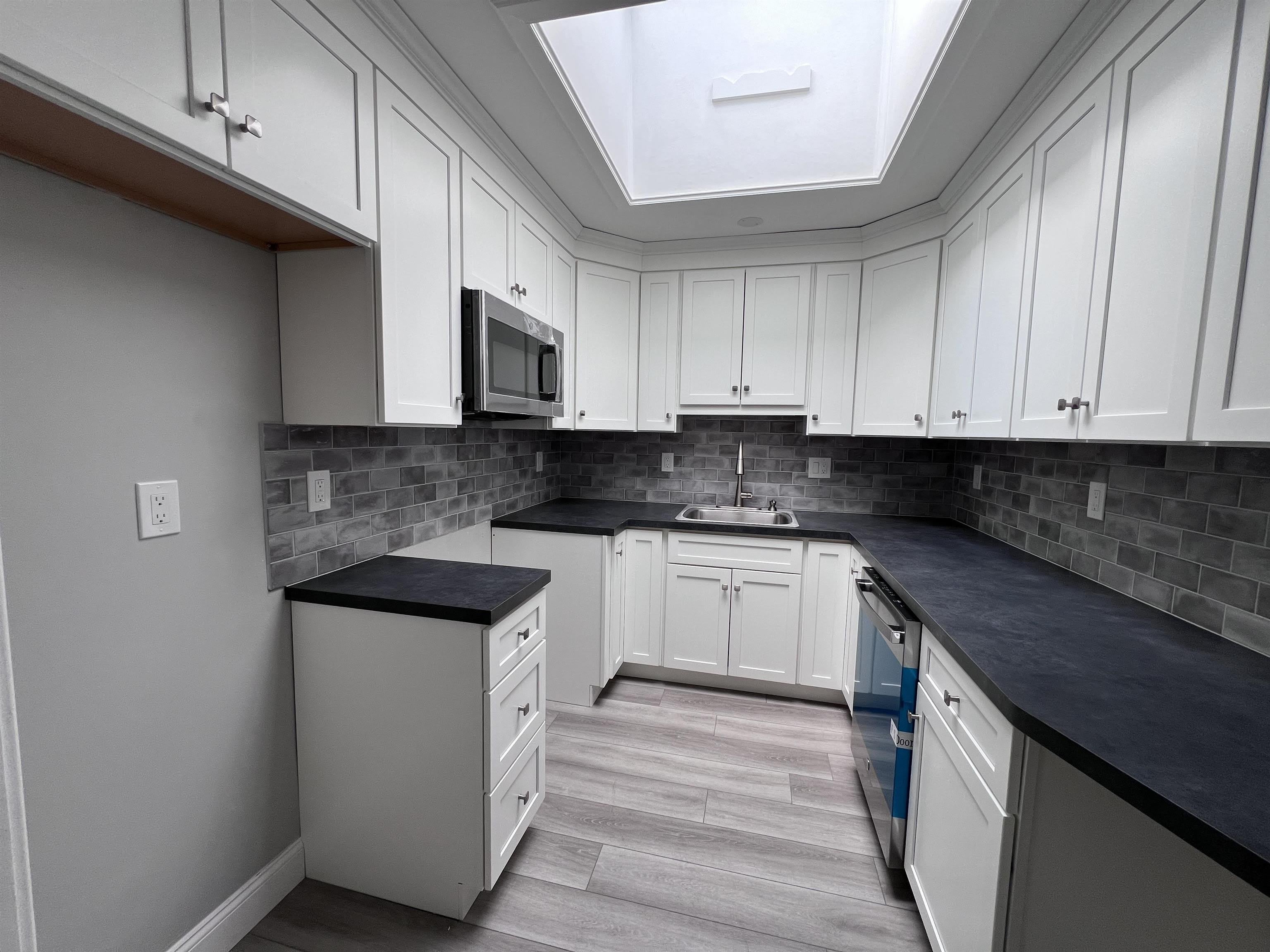 444 Lafayette Road – photo 2