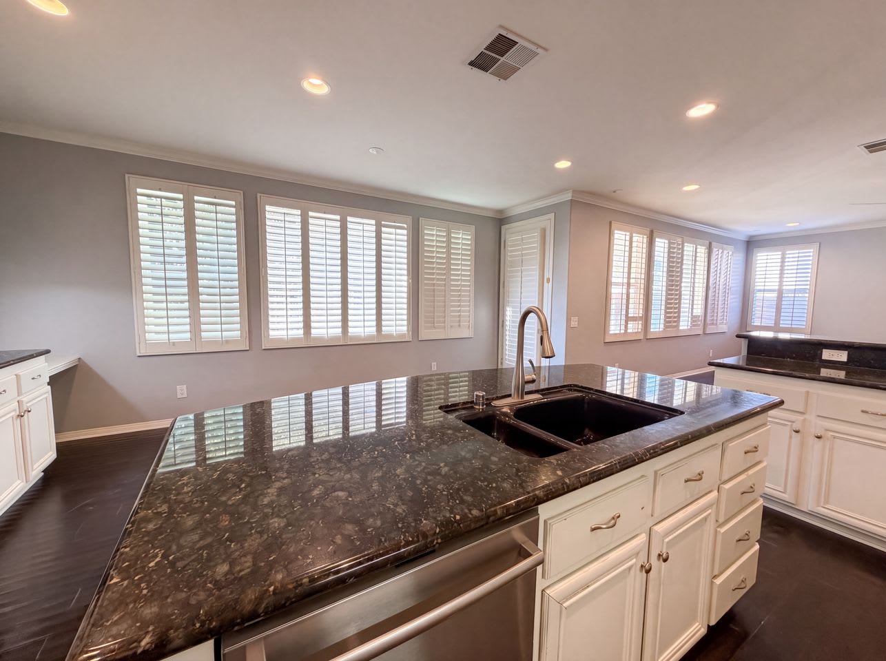 25702 Chestnut Way – photo 4