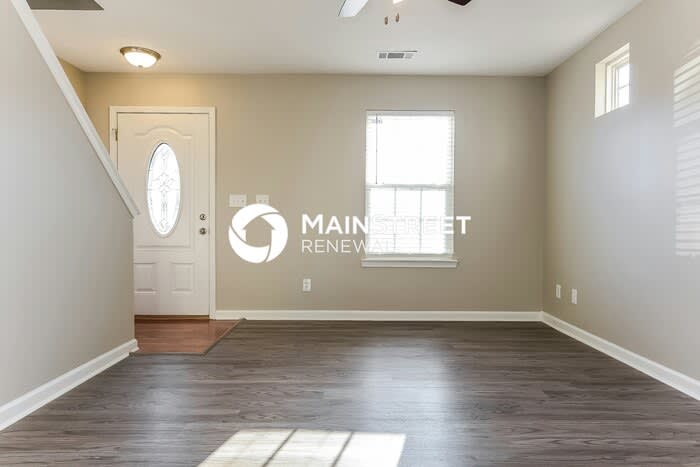 185 Highgate Trail – photo 2