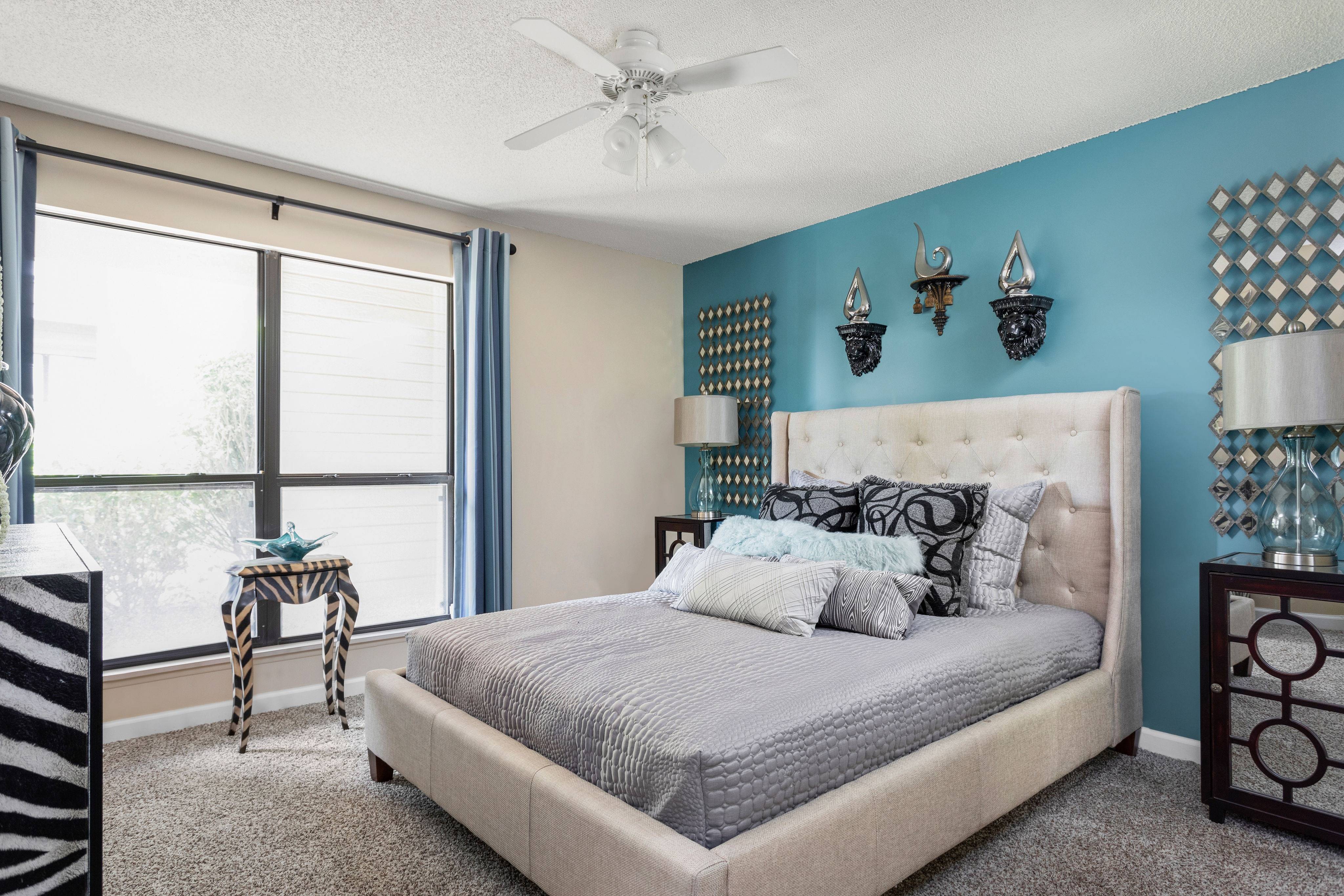 Prospect Park Apartments – photo 5