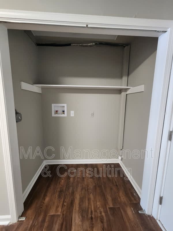 1495 Autumn Avenue – photo 3